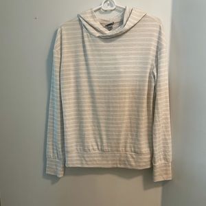 Target A New Day hoodie ✨